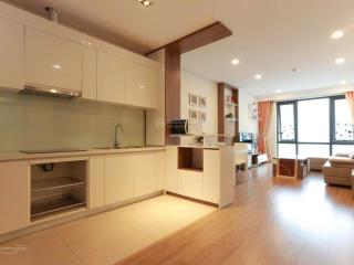 Cho thuê căn hộ chung cư mipec, long biên. 80m. giá 15 triệu/tháng.  0967 873 ***