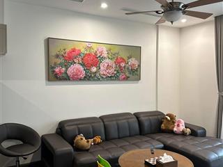 Cho thuê căn hộ vinhomes symphony, long biên. 71m. giá 16 triệu/tháng.  0967 873 ***