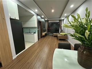 Cho thuê căn hộ chung cư bình minh garden, đức giang, long biên. 75m. giá 13 triệu/tháng.