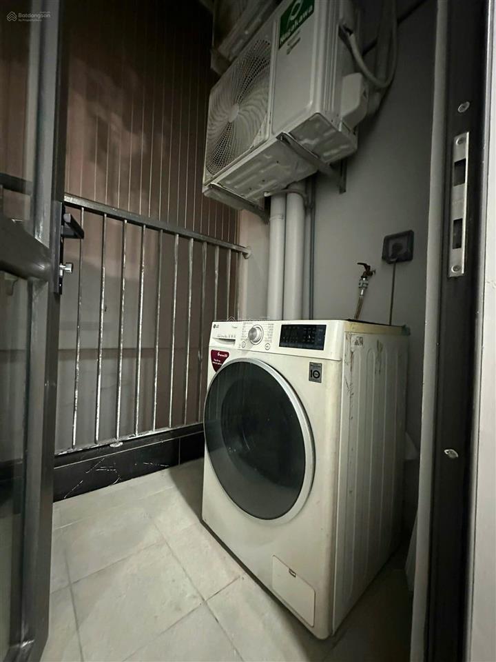 Cho thuê căn hộ chung cư bình minh garden, đức giang, long biên. 75m. giá 13 triệu/tháng.