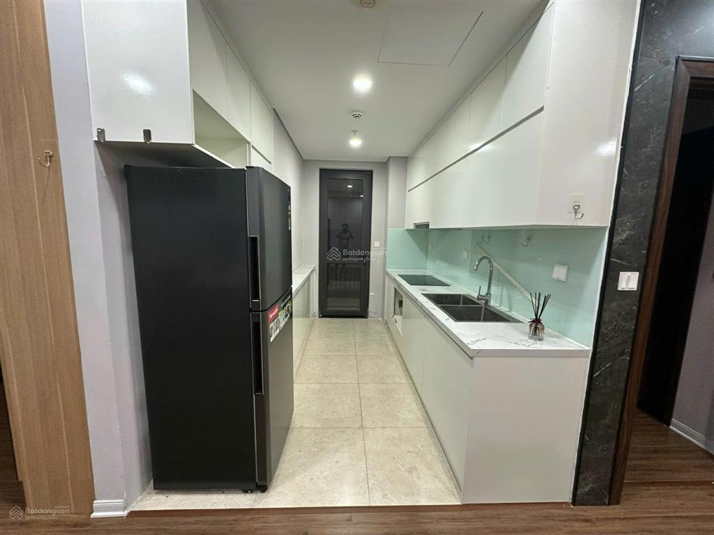 Cho thuê căn hộ chung cư bình minh garden, đức giang, long biên. 75m. giá 13 triệu/tháng.