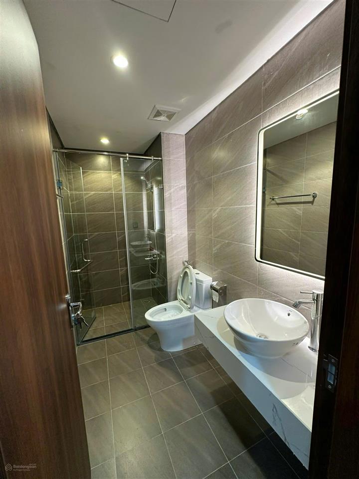 Cho thuê căn hộ chung cư bình minh garden, đức giang, long biên. 75m. giá 13 triệu/tháng.