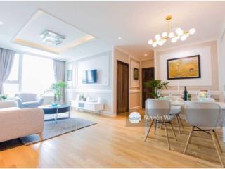 Cho thuê căn hộ terra royal 72m2 2pn 2wc, giá 12 triệu/tháng, call 0987 106 ***