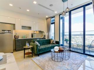 Bán căn hộ the prince, diện tích 109m2 3pn, giá 7.1 tỷ, view lầu cao thoáng mát, call 0987 106 ***