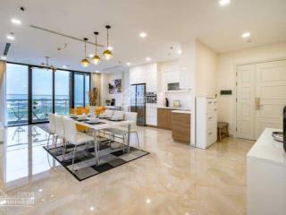 Bán căn hộ prince residence, phú nhuận, 109m2 3pn giá 9.4 tỷ, lầu cao view đẹp, call 0987 106 ***