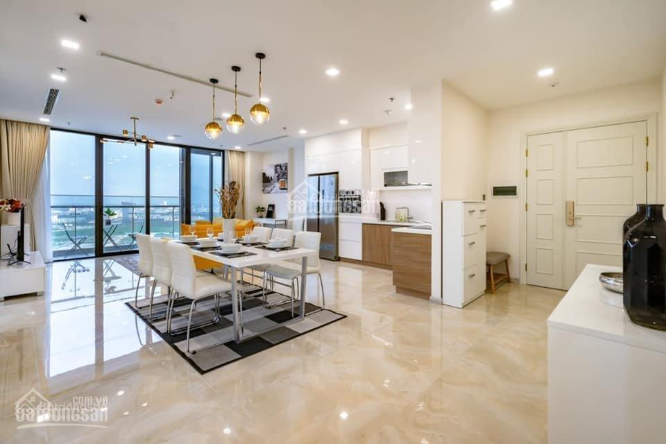 Bán căn hộ saigon pavillon 100m 3pn2wc giá 10 tỷ, lầu cao view đẹp, call 0987 106 ***