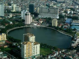 Bán căn hộ chung cư d2 giảng võ  ba đình. diện tích  122m². 114m²., 200m², 320m² .. t