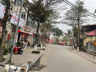 Đất đấu giá tại trung tâm hc xã thanh bình. cách ubnd, trường học các cấp chỉ 50m, cách ql6 300m