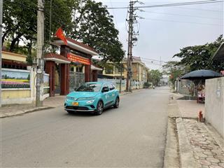 101,3m2 full thổ cư ô tô tải vào tận đất, đối diện nhà văn hóa, cách q.lộ 21a hồ chí minh chỉ 300m