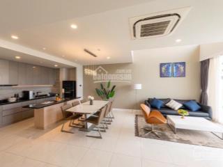 3pn waterina suites cho thuê, nhà đẹp giá xinh.  ms vân 0909 796 ***