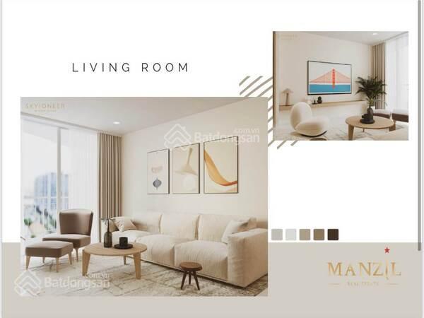 Bán gấp căn hộ cao cấp waterina suites nội thất đẹp, tầng đẹp