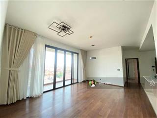 Căn hộ 3pn tại d'edge thảo điền cho thuê (quận 2, tp. hcm) | 127m²