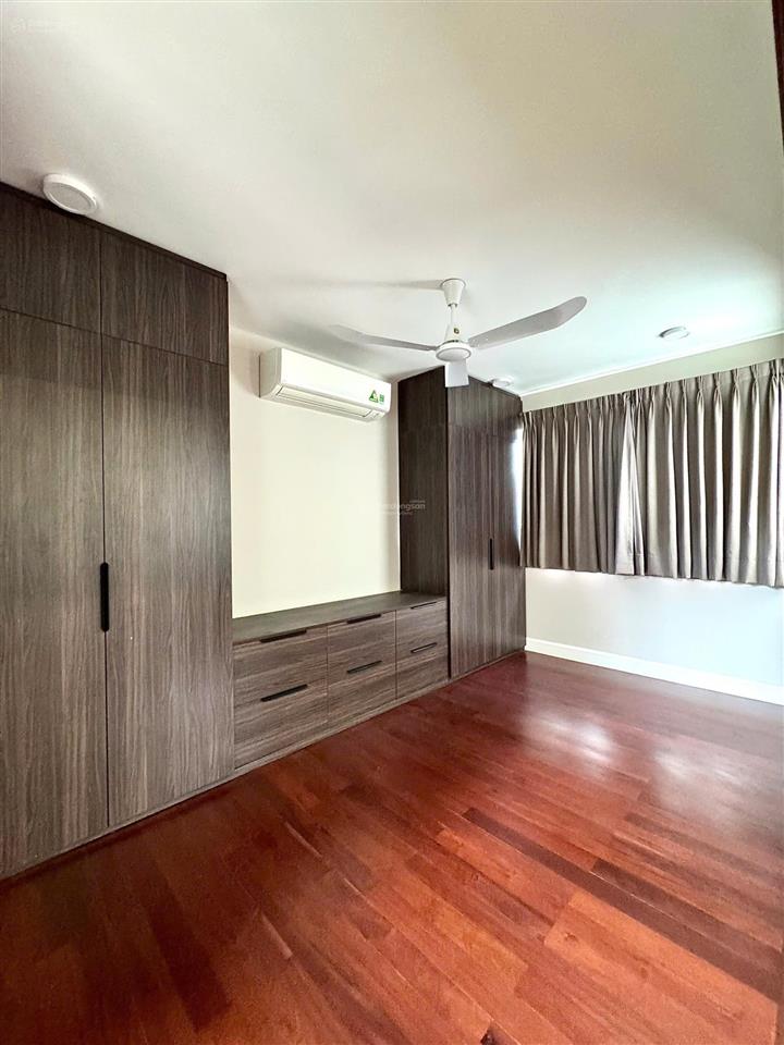 Cho thuê biệt thự sân vườn rộng (520m²  6pn) | trần não (q.2), tp. thủ đức
