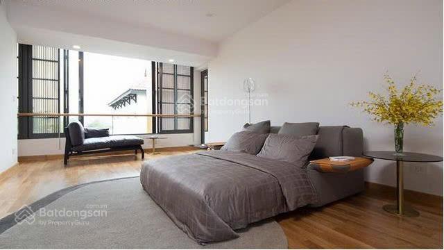 Cho thuê biệt thự compound thảo điền | sang trọng & hiện đại | 185 triệu/tháng