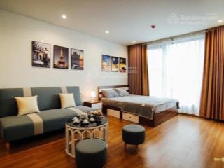 Chỉ 1.1xx có ngay ch full nội thất ở hạ long quảng ninh. ib em trang tư vấn tận tâm, uy tín, free