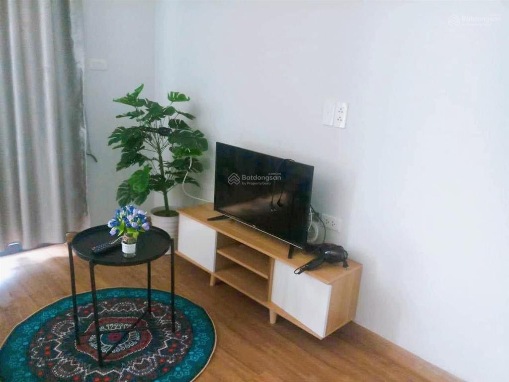 Cho thuê căn studio chỉ 4,5tr, full nội thất xịn sò ở bãi cháy, quảng ninh. 0355 092 ***