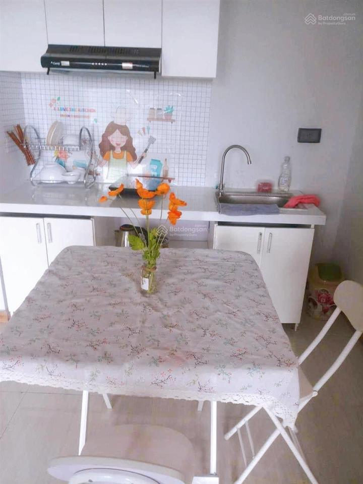 Cho thuê căn studio chỉ 4,5tr, full nội thất xịn sò ở bãi cháy, quảng ninh. 0355 092 ***
