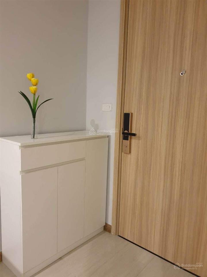 Cho thuê căn studio chỉ 4,5tr, full nội thất xịn sò ở bãi cháy, quảng ninh. 0355 092 ***