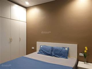 Cho thuê căn studio chỉ 4,5tr, full nội thất xịn sò ở bãi cháy, quảng ninh. 0355 092 ***