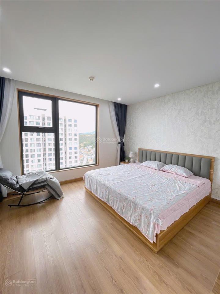 Chính chủ cần tiền bán gấp căn 1pn hơn 40m2 giá chỉ 1,4xx tỷ.  ngay e trang 0355 092 ***