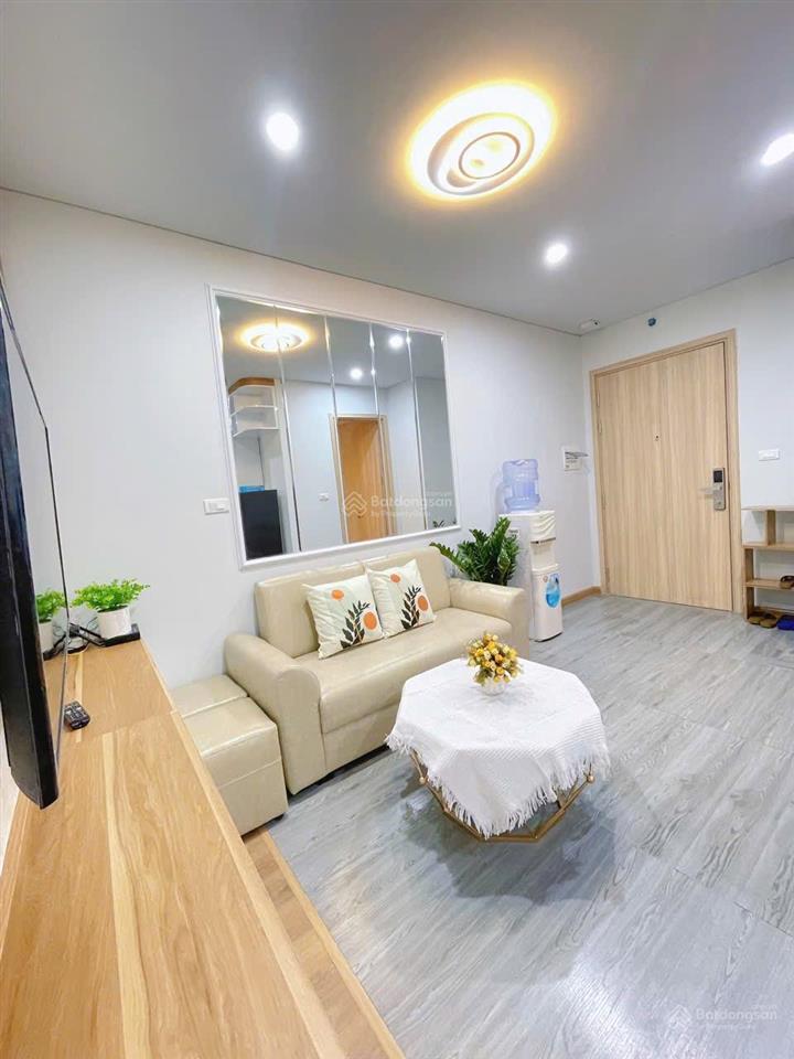 Chính chủ cần tiền bán gấp căn 1pn hơn 40m2 giá chỉ 1,4xx tỷ.  ngay e trang 0355 092 ***