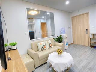 Chính chủ cần tiền bán gấp căn 1n hơn 40m2 giá chỉ 1,3xx tỷ.  ngay e trang 0355 092 ***