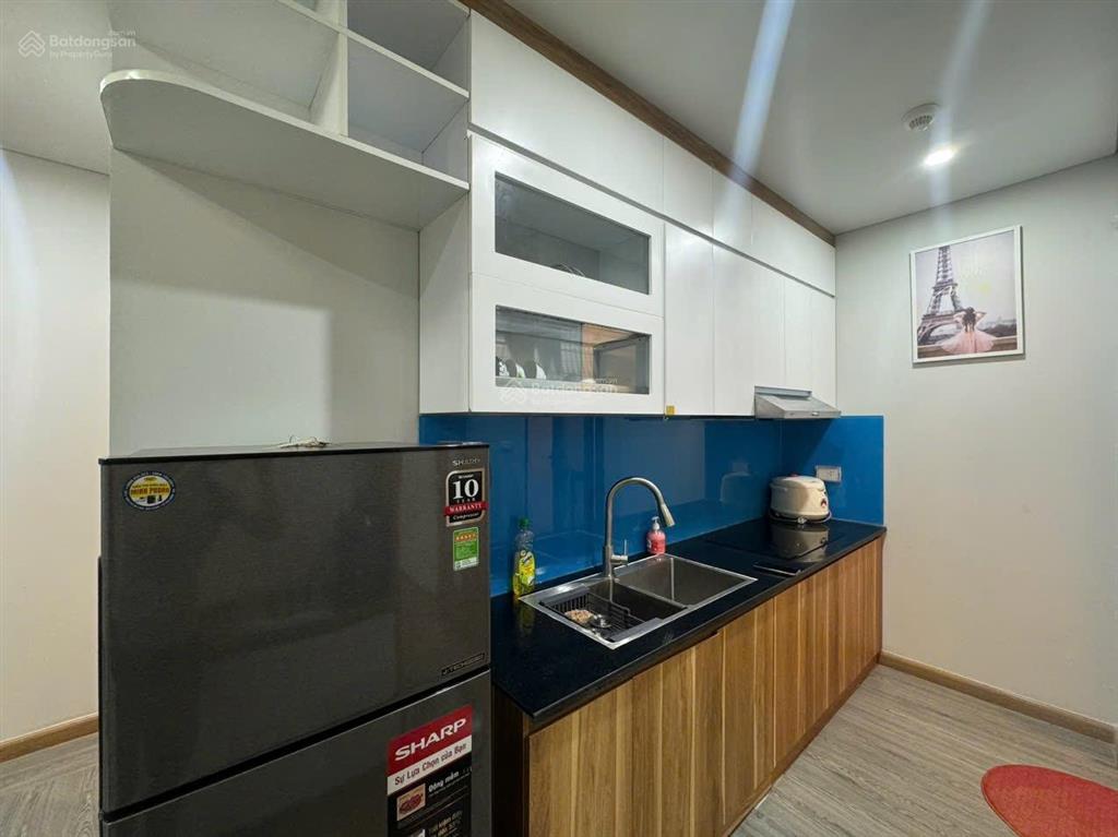 Chính chủ cần tiền bán gấp căn 1pn hơn 40m2 giá chỉ 1,4xx tỷ.  ngay e trang 0355 092 ***