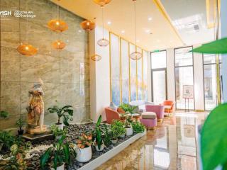 Biệt thự có 102 the an herritage tại điện bàn, quảng nam, giá tốt kèm chính sách ưu đãi