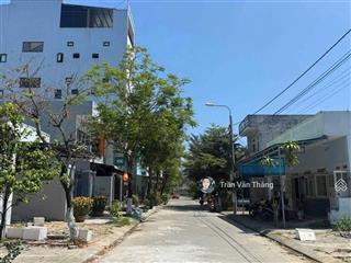 Chính chủ bán lô sơn thuỷ đông 2, khu bãi tắm sơn thuỷ, giá tốt nhất thị trường