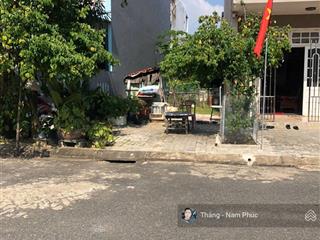 Bán đất tại sơn thủy đông 2, hòa hải, ngũ hành sơn, đà nẵng, giá cực chất 4,8 tỷ, 90m2