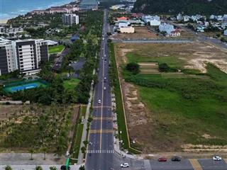 Bán đất nền dự án giá ưu đãi tại võ nguyên giáp, hòa hải, ngũ hành sơn, đà nẵng, 12,2 tỷ, 140m2