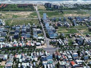 Bán đất minh mạng, khuê mỹ, ngũ hành sơn, đà nẵng, 22 tỷ, 200m2, giá ưu đãi