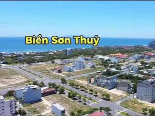 Bán gấp đất tại nguyễn khắc viện, hòa hải, ngũ hành sơn, đà nẵng, 11,5 tỷ, 137m2