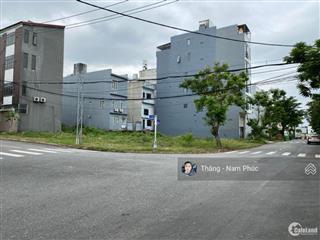 Bán đất nền tại nguyễn xiển, khuê mỹ, ngũ hành sơn, đà nẵng, 6,85 tỷ, 86 m2  hàng hiếm uy tín
