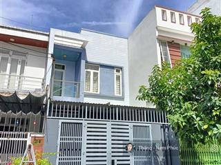 Bán gấp nhà riêng 6,5 tỷ, 94m2 tại sơn thủy 3, hòa hải, ngũ hành sơn, đà nẵng