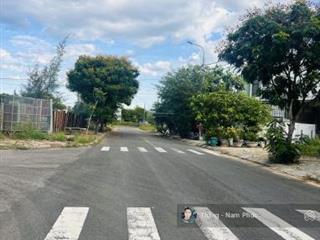 Bán đất đẹp tại lê văn tâm, 6,8 tỷ, 90 m2, ngũ hành sơn, đà nẵng