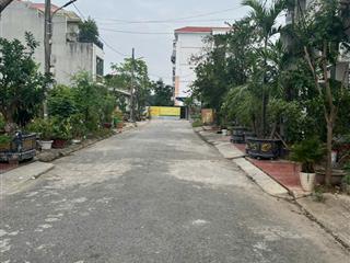 Bán đất phường bắc hà  kiến an  hải phòng  13,8 tr/m2