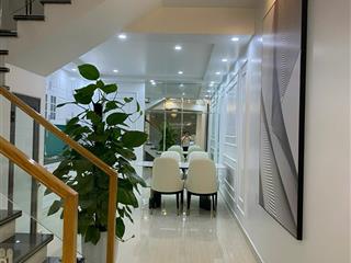 Bán nhà phường bắc hà, kiến an 3 tầng 48m2  ngõ rộng 5m  giá chỉ 1,68 tỷ