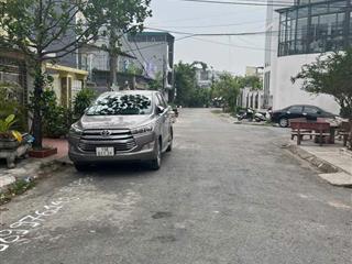 Bán đất phường bắc hà kiến an 80m2  giá 910 tr
