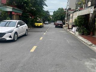 Bán đất an lão 110m2  ngõ 5m  gần ngay ngã 5 kiến an  giá 1,05 tỷ