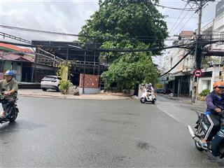 Cho thuê kho xưởng 240m (12x20m) đường quang trung, quận 9