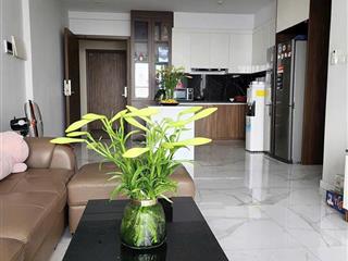 Bán căn 3pn, 99m2 full nội thất opal boulervard 3,980 tỷ