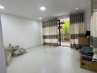 Nhà 1/ ông ích khiêm quận 11. dt lên tới 68m2 kết cấu 2 tầng