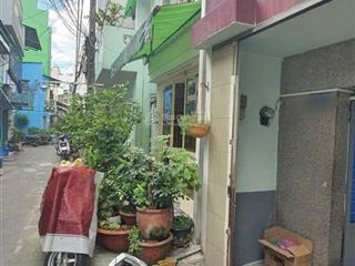 Nhà 1/ đường tôn đản p.khánh hội. dt 73m2 giá nhỉnh 5 tỷ