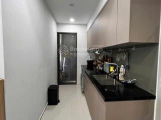 Bán cc westgate, tân túc, 2,8 tỷ, 59m2, 2pn, 2wc