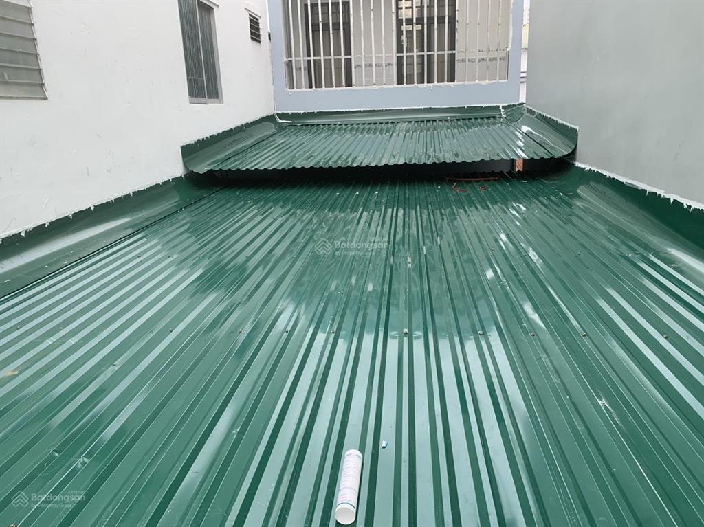 Cho thuê nhà cấp 4, 39/56 hoàng diệu, tp. nha trang