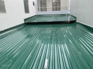 Cho thuê nhà cấp 4, 39/56 hoàng diệu, tp. nha trang