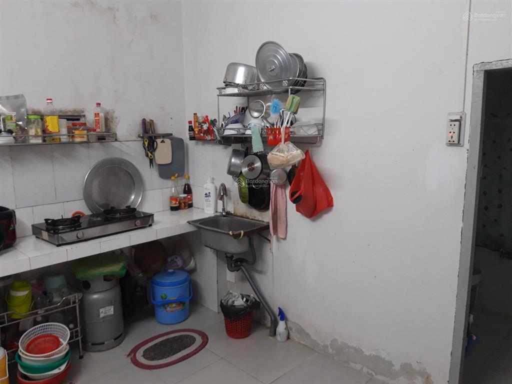 Cho thuê nhà cấp 4, 39/56 hoàng diệu, tp. nha trang