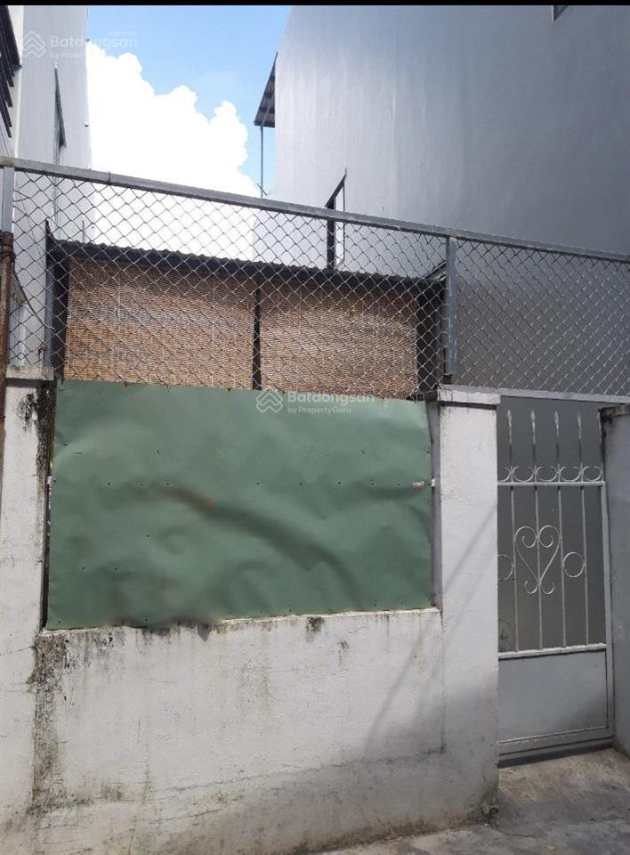 Cho thuê nhà cấp 4, 39/56 hoàng diệu, tp. nha trang