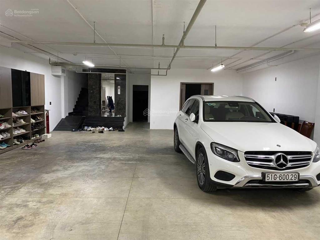 Chính chủ bán biệt thự galleria dt 7,15 x 24,5m (175m2) xd hầm, 4 lầu (giá 20 tỷ)  0909 904 ***